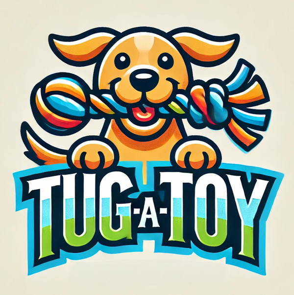 Tug-A-Toy